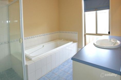 Property photo of 6 Gleneagles Avenue Tarneit VIC 3029