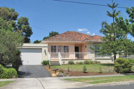 12 Wimmera St, Box Hill North, VIC 3129