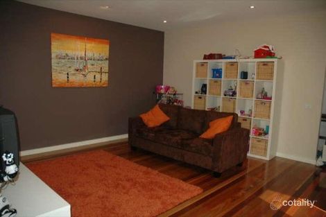 Property photo of 7A Coryule Avenue Mentone VIC 3194