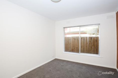 Property photo of 5/11 Toward Street Murrumbeena VIC 3163