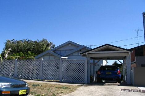 Property photo of 12 Flower Street Maroubra NSW 2035