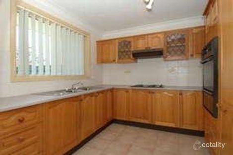 Property photo of 1/78 Merton Street Sutherland NSW 2232