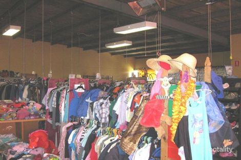 Property photo of 4 Albert Street Clunes VIC 3370