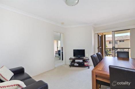 Property photo of 33/8 Koorala Street Manly Vale NSW 2093