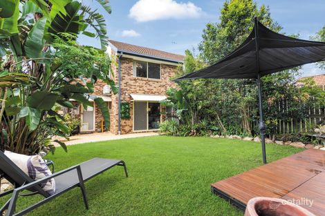 31/109-111 Mount Cotton Rd, Capalaba, QLD 4157