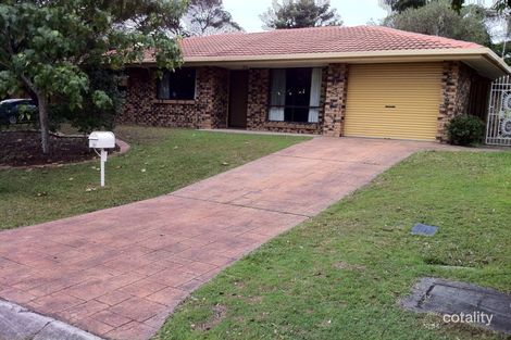 24 Balonne St, Runcorn, QLD 4113