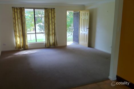 Property photo of 24 Balonne Street Runcorn QLD 4113