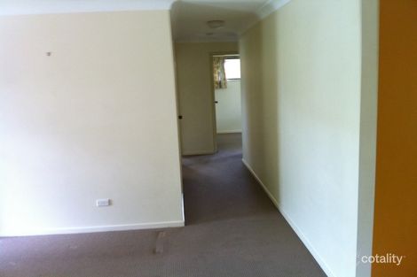 Property photo of 24 Balonne Street Runcorn QLD 4113