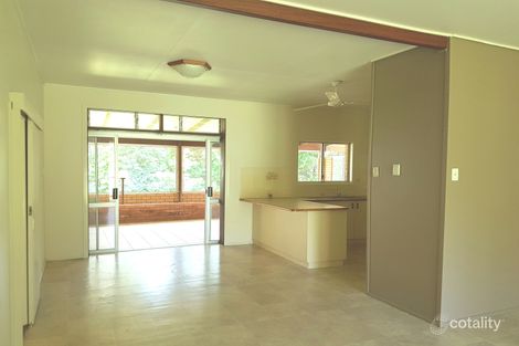 Property photo of 5 Mill Court Finch Hatton QLD 4756
