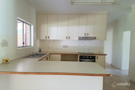 Property photo of 5 Mill Court Finch Hatton QLD 4756