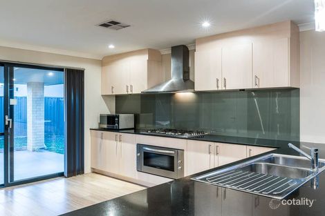 Property photo of 9 Ancona Street Southern River WA 6110