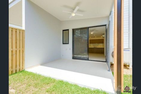 Property photo of 120 North Quay Circuit Hope Island QLD 4212
