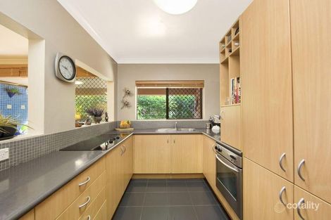 Property photo of 10/100-106 Queenscliff Road Queenscliff NSW 2096