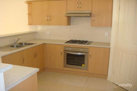 Property photo of 35A Ramsay Avenue Seacombe Gardens SA 5047