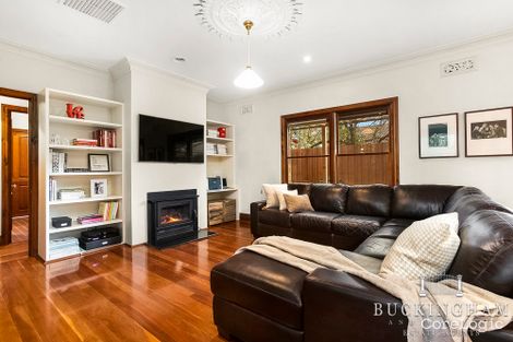 Property photo of 6 Wooded Way Montmorency VIC 3094