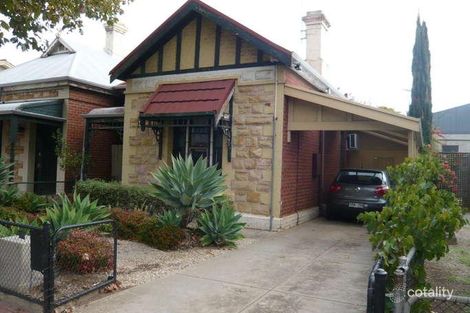 188 South Rd, Mile End, SA 5031