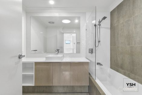 Property photo of 1/51 Railway Parade Norman Park QLD 4170