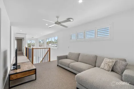 Property photo of 5 Dresden Street Bald Hills QLD 4036