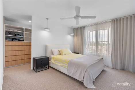 Property photo of 5 Dresden Street Bald Hills QLD 4036