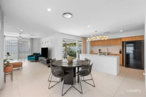Property photo of 5 Dresden Street Bald Hills QLD 4036