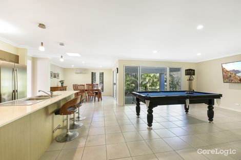Property photo of 42 Sandhurst Crescent Peregian Springs QLD 4573