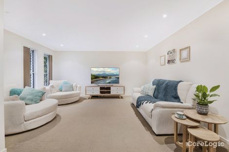 Property photo of 42 Sandhurst Crescent Peregian Springs QLD 4573