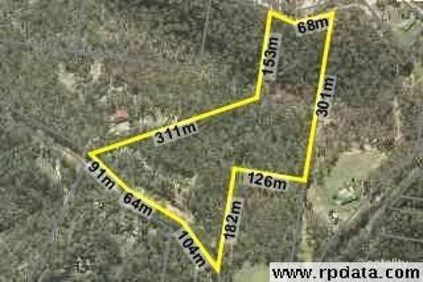 39 Mitchells Rd, Sackville North, NSW 2756