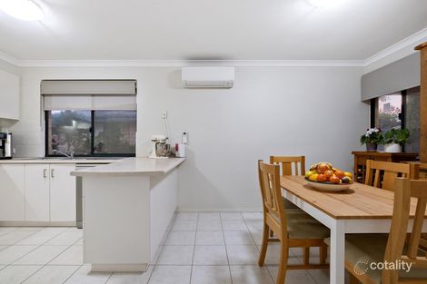 Property photo of 2/28 Tuart Street Yokine WA 6060