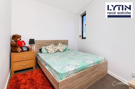 Property photo of 21/473 Burwood Road Belmore NSW 2192
