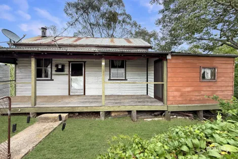 6-8 Spring St, Tambar Springs, NSW 2381