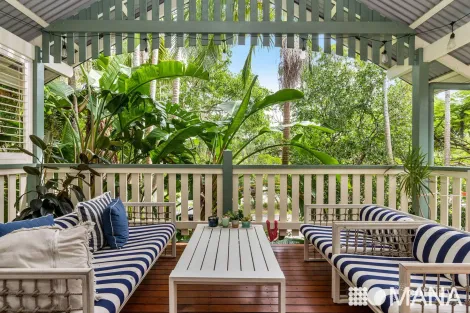 1/16 Helen St, South Golden Beach, NSW 2483