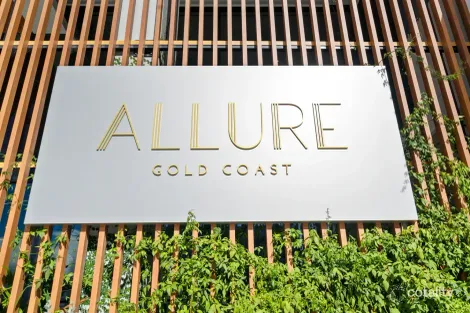 604/26 Dalpura St, Surfers Paradise, QLD 4217