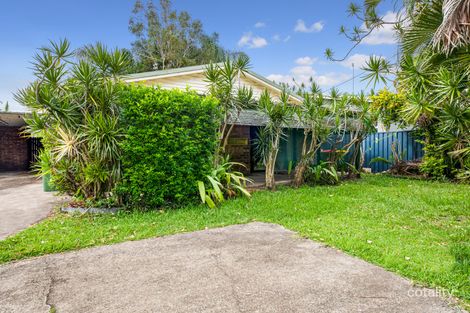 1/840 David Low Way, Marcoola, QLD 4564