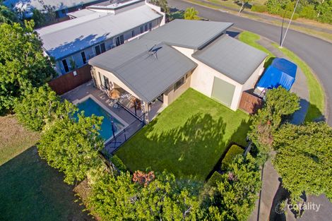 Property photo of 16 Starboard Street Trinity Beach QLD 4879