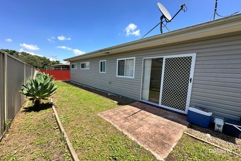 36a Livingston Ave, Dharruk, NSW 2770