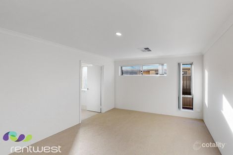 Property photo of 29 Wallarah Circuit Baldivis WA 6171