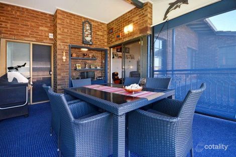 2/22-24 Elsie St, Watermans Bay, WA 6020