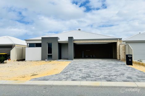8 Giger Way, Alkimos, WA 6038