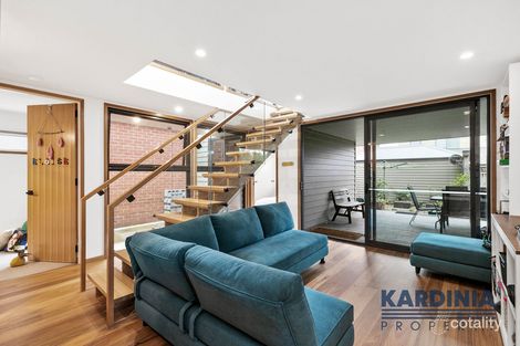 Property photo of 12 Leslie Street Newtown VIC 3220