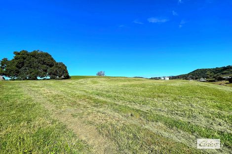 Property photo of 21 Summit Court Chatsworth QLD 4570