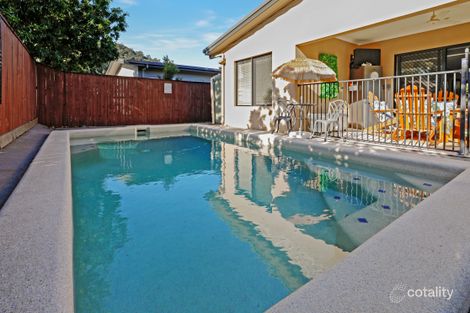 Property photo of 16 Starboard Street Trinity Beach QLD 4879