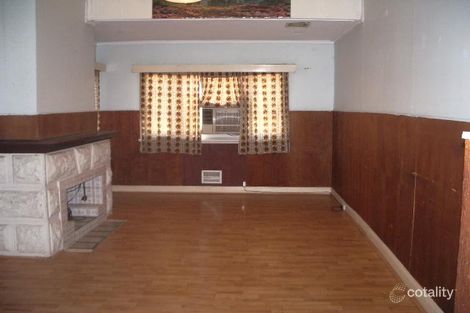 Property photo of 36 Acton Avenue Rivervale WA 6103