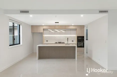 Property photo of 3 Kebblewhite Street Nirimba Fields NSW 2763