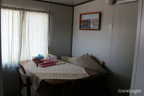 Property photo of 25-29 Lachlan Street Deepwater NSW 2371