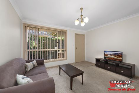 Property photo of 13/4 Gavenlock Road Tuggerah NSW 2259