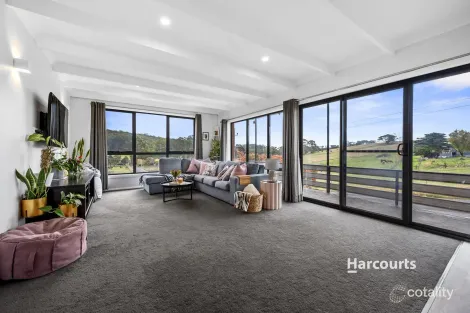 Property photo of 9 West Gawler Road Gawler TAS 7315