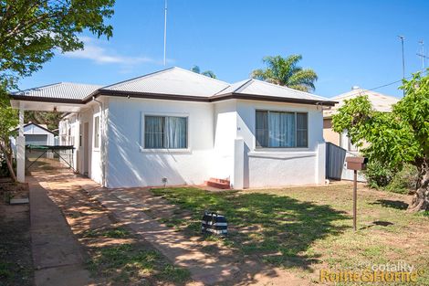 Property photo of 11 Frith Street Dubbo NSW 2830