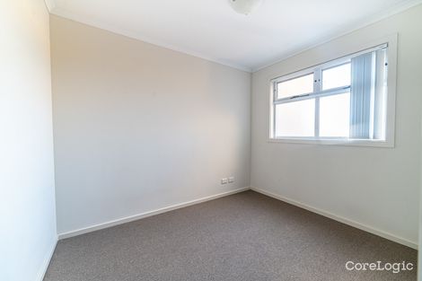 Property photo of 254 Newton Boulevard Munno Para SA 5115