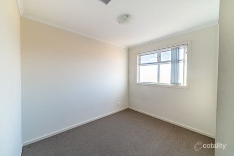 Property photo of 254 Newton Boulevard Munno Para SA 5115