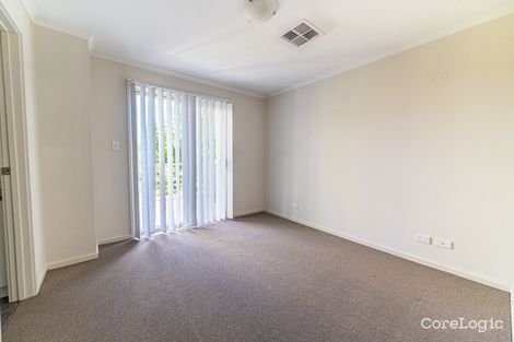 Property photo of 254 Newton Boulevard Munno Para SA 5115